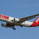 TAM_A330-200_PT-MVO_FRA_2011-10-28