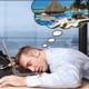 wanna_travel