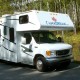 canadream-campervan